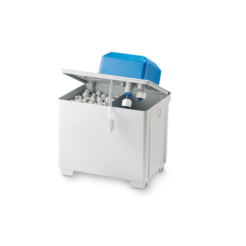 Banyo - Eckerle EKF15-25NB - Pompe à condensat avec neutralisation