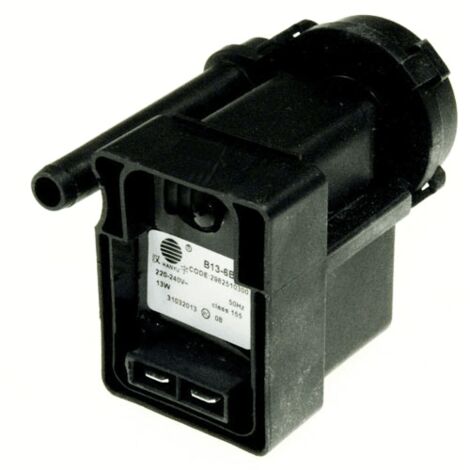 Pompe de condensation pour Sèche-Linge BEKO 2962510300