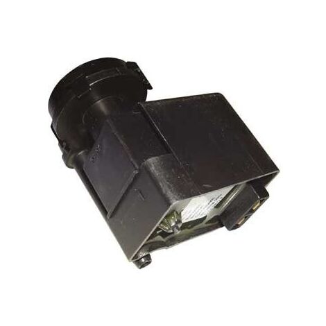 Pompe de condensation pour sèche-linge – Compatible AEG, Electrolux, Zanussi – Dimensions 57 x 1087 mm – Évacuation efficace de l'eau – Arthur Martin Electrolux