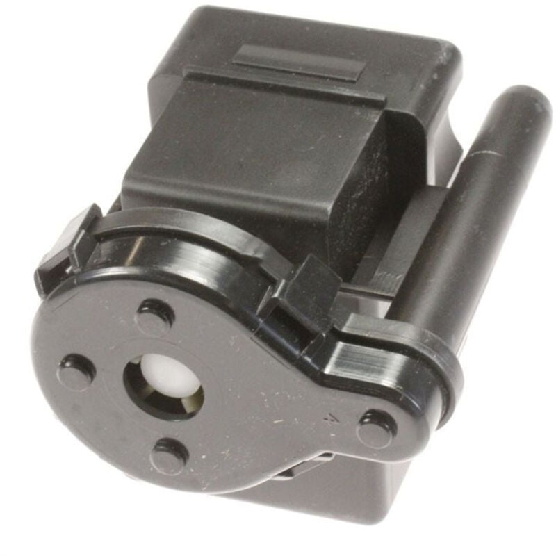 Candy - Pompe de condenseur 10w d'origine