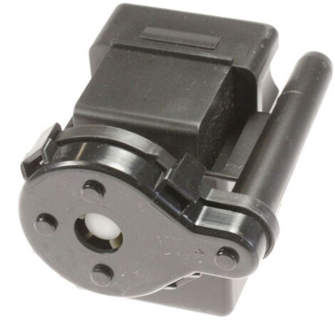 Pompe de condenseur 10w d'origine