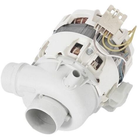 Pompe de cyclage (1113196008) Lave-vaisselle 145997 AEG, ARTHUR MARTIN ELECTROLUX, ARTHUR MARTIN, ELECTROLUX, JUNO, FAURE