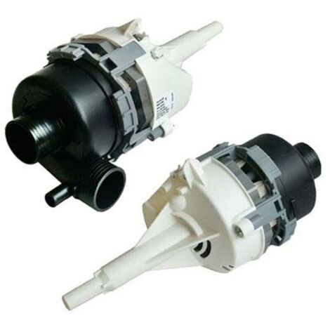 Pompe de cyclage (138512-30617) (49017692) Lave-vaisselle 1385123662894450223 ROSIERES, CANDY, HOOVER