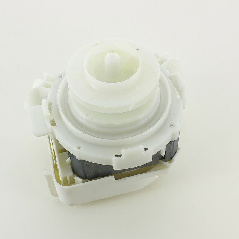 Home Equipement - Pompe de cyclage 14007440303/5 pour Lave vaisselle aeg, arthur martin, electrolux, faure, miogo, progress, zanussi , lave vaisselle