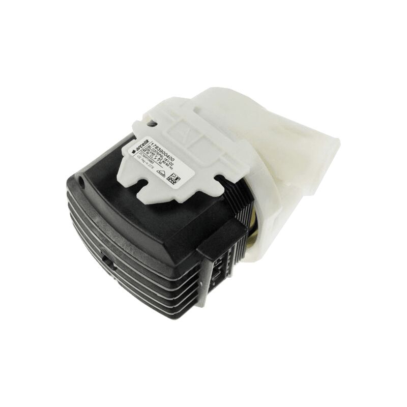Beko - pompe de cyclage pour lave vaisselle 1783900400