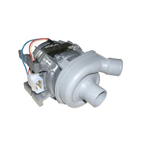 POMPE DE CYCLAGE 2/118/FA52 pour LAVE VAISSELLE FAGOR -...
