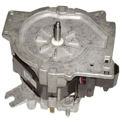 POMPE DE CYCLAGE 230V/50HZ POUR LAVE VAISSELLE   THOMSON - 31X6299