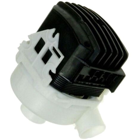 Pompe de cyclage (296888-12449) (1783900400) Lave-vaisselle 2968883662894712482 BEKO, GRUNDIG, BLOMBERG