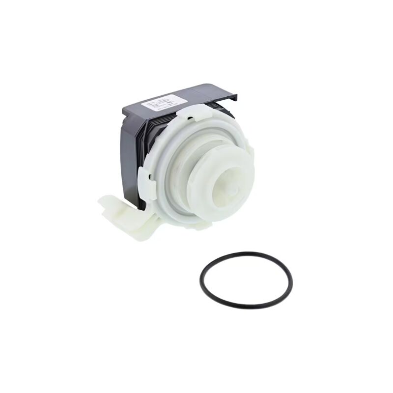 Pompe de circulation pour lave-vaisselle 140002240020