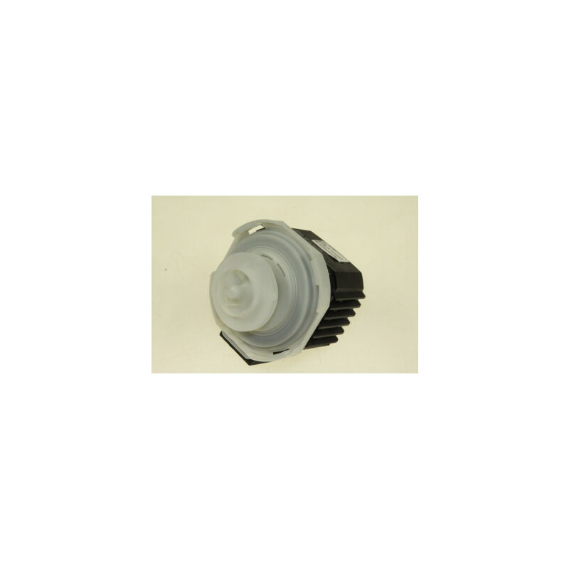Generique pompe de cyclage 305691, C00257903 pour lave-vaisselle ariston