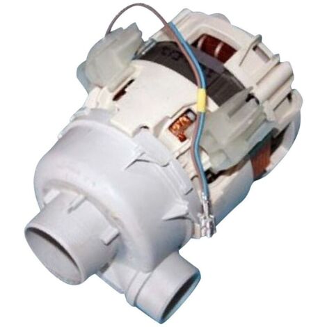 Pompe de cyclage (4055070025) Lave-vaisselle 303946 FAURE, ELECTROLUX, AEG, IKEA, ARTHUR MARTIN ELECTROLUX, IKEA WHIRLPOOL, LEON