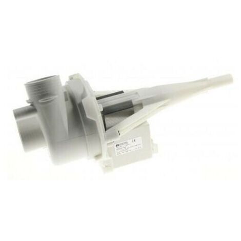 Pompe de cyclage (41901561) Lave-vaisselle CANDY, HOOVER, ROSIERES