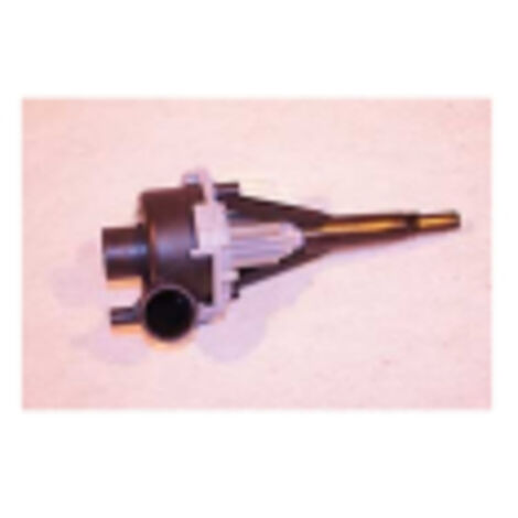 Pompe de cyclage (41901561) Lave-vaisselle ROSIERES, CANDY, HOOVER