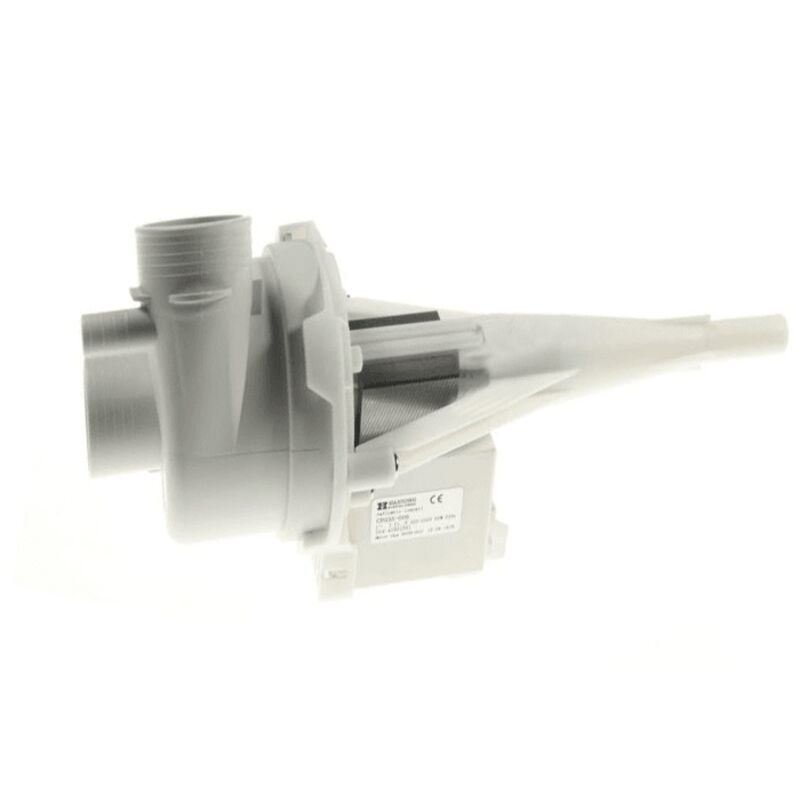 Pompe de cyclage pour lave vaisselle candy - 41901561