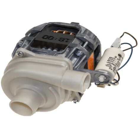 POMPE DE CYCLAGE 651015786 POUR LAVE VAISSELLE FIRST LINE - 512014900