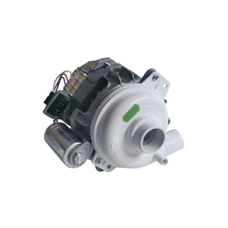 Smeg - Pompe pour Lave-vaisselle 695210297