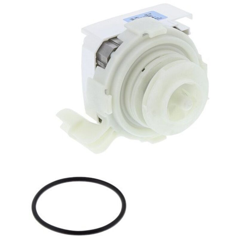 ELECTROLUX Pompe de cyclage 80w pour lave-vaisselle  14007440303