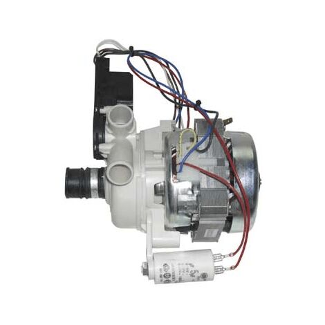 POMPE DE CYCLAGE 950R1L pour LAVE VAISSELLE SCHOLTES -...