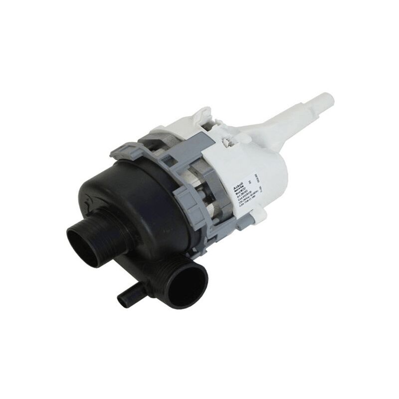 Hoover - pompe de cyclage askoll M220 pour lave vaisselle ...