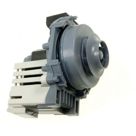 Pompe de cyclage C00303737 – Compatible lave-vaisselle Whirlpool, Indesit, Ariston, Ignis – Modèle ASKOLL RC0371 – 230V 60W