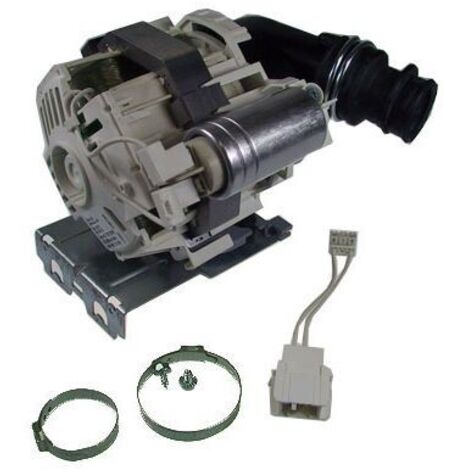Pompe De Cyclage Cpi2/55-106/pnt   480140103009 Pour LAVE VAISSELLE