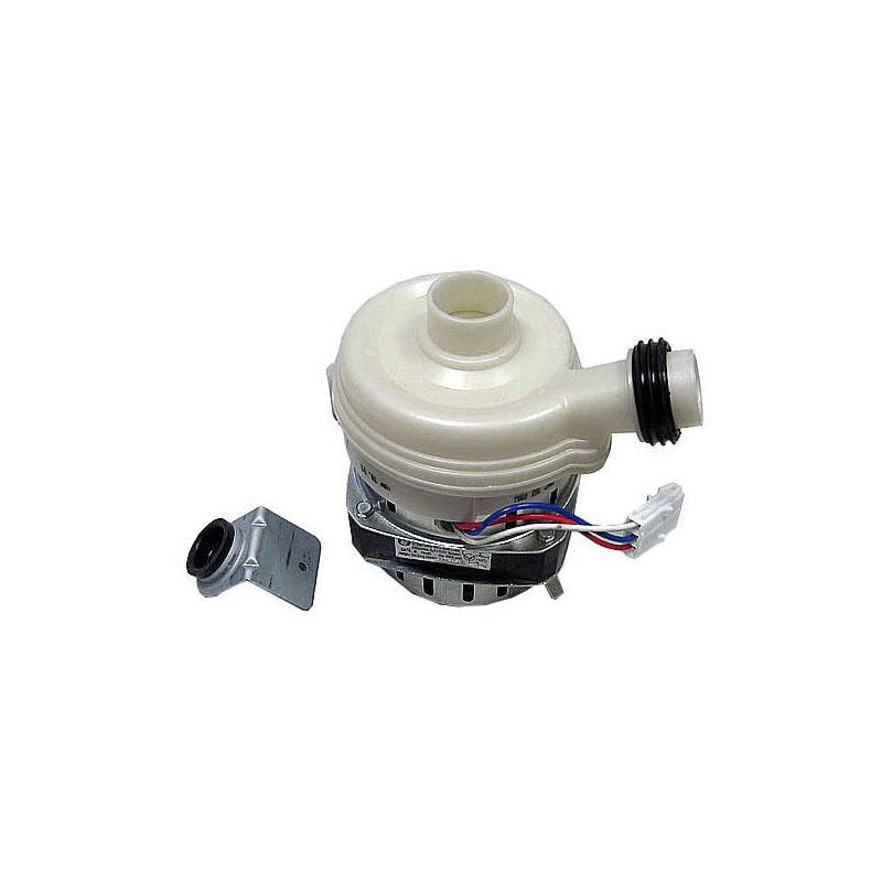 Pompe de cyclage (5859DD9001A) Lave-vaisselle LG