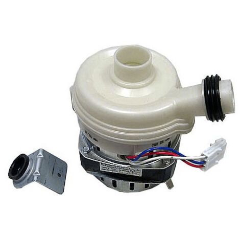 POMPE DE CYCLAGE DE LAVAGE pour LAVE VAISSELLE LG -...