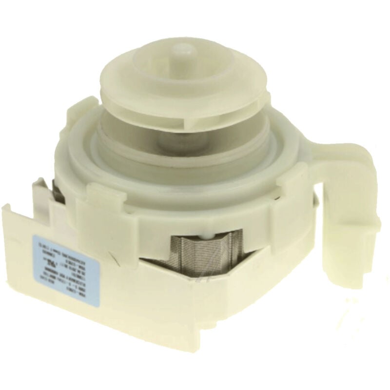 Pompe de cyclage d'origine