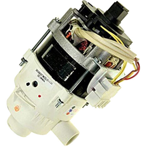 Pompe de cyclage d'origine