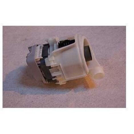 Pompe de cyclage et chauffage Siemens 12024283