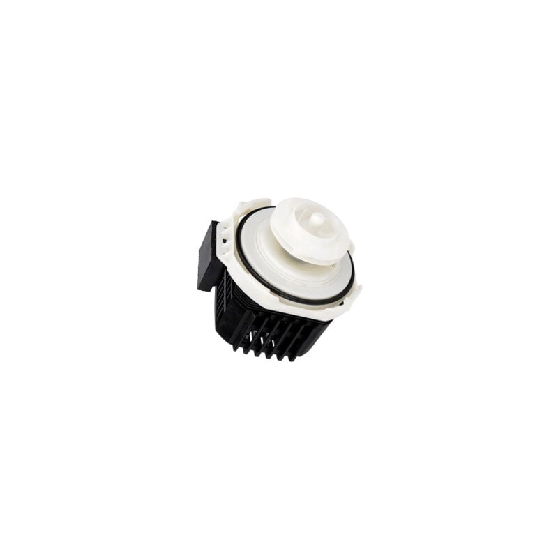 Hotpoint Ariston - pompe de cyclage lave vaisselle ariston indesit C00257903