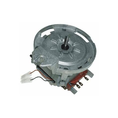 POMPE DE CYCLAGE LAVE VAISSELLE BOSCH pour LAVE VAISSELLE -...