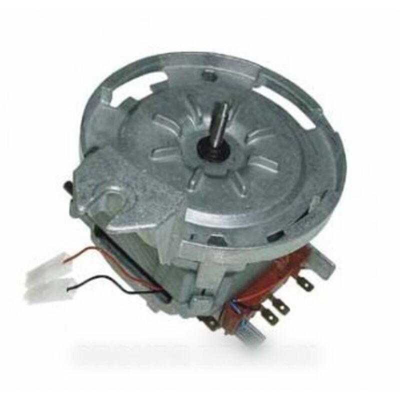 BOSCH Pompe de cyclage pour Lave-vaisselle  00263313