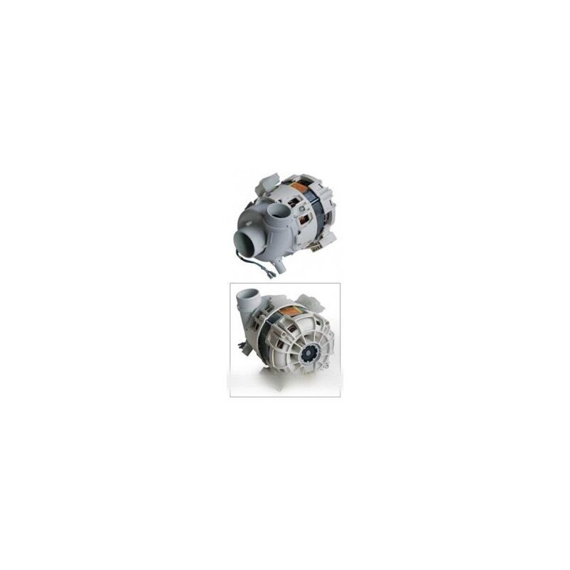 AEG - Pompe de cyclage moteur pour Lave-vaisselle Arthur Martin Electrolux Faure 1110996905