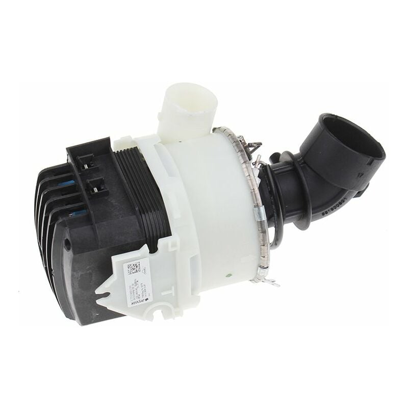 Beko - pompe de cyclage pour lave vaisselle 1752480100