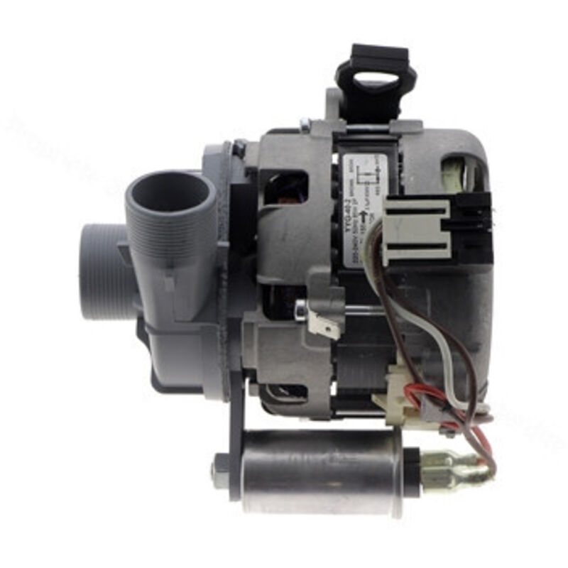 Brandt - Pompe de cyclage pour lave-vaisselle AS0078812