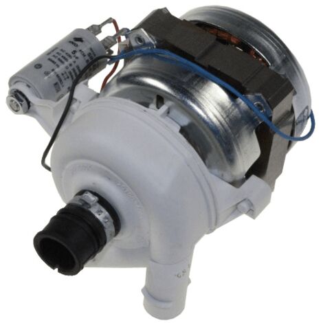 Pompe de cyclage pour LAVE VAISSELLE CALIFORNIA - 42789