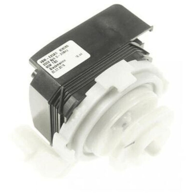 Electrolux - pompe de cyclage pour lave vaisselle 140002240020