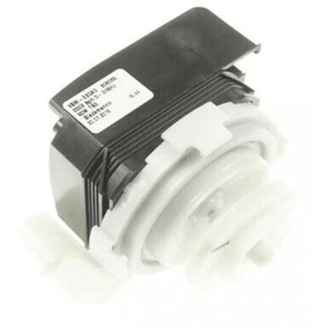 POMPE DE CYCLAGE POUR LAVE VAISSELLE   ELECTROLUX - 140002240020