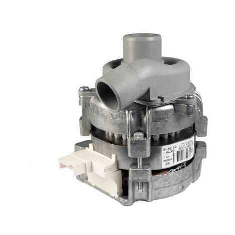 POMPE DE CYCLAGE pour LAVE VAISSELLE FAGOR - VF4I000R5