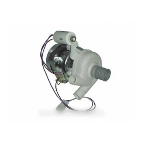 Pompe de cyclage pour Lave-vaisselle Hotpoint - Ariston C00055946