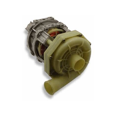 POMPE DE CYCLAGE POUR LAVE VAISSELLE LINCOLN - 352605190