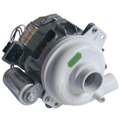 POMPE DE CYCLAGE POUR LAVE VAISSELLE SMEG