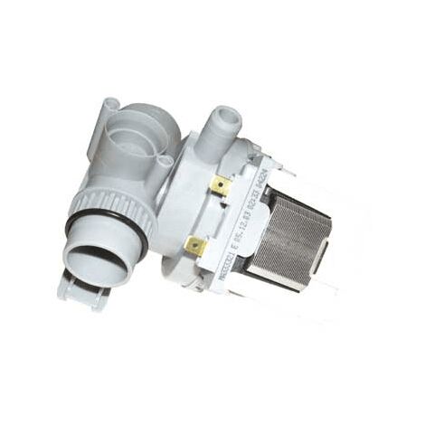 POMPE DE CYCLAGE RELEVAGE LAVE LINGE POUR LAVE LINGE ARTHUR MARTIN - 129758404