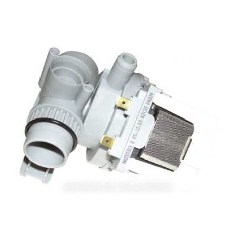 Pompe de cyclage relevage pour Lave-Linge ELECTROLUX 129758404