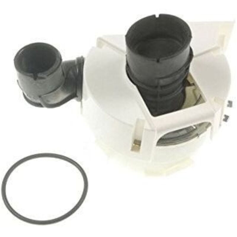 Electrolux - pompe de cyclage + resistance 230V/2000W pour lave-vaisselle