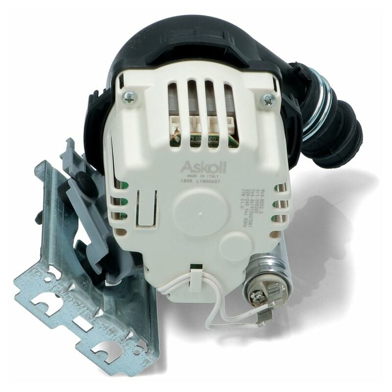 Sans Marque - pompe de cyclage skit ln 220-240V pour lave vaisselle -...