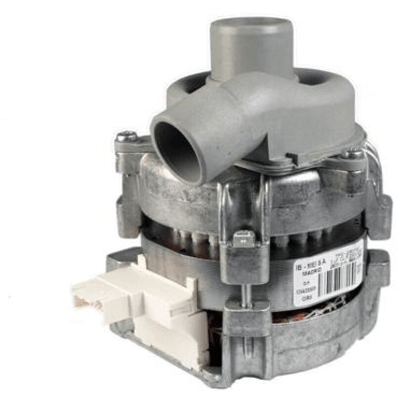 Fagor - pompe de cyclage pour lave vaisselle VF4I000R5