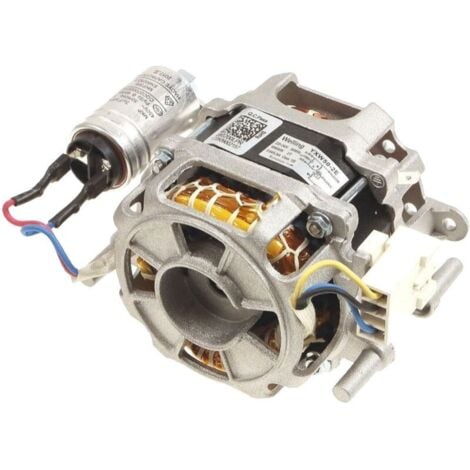 Pompe de cyclage YXW50-2E (34421190) Lave-vaisselle 310492 THOMSON, PROLINE, URANIA, VALBERG