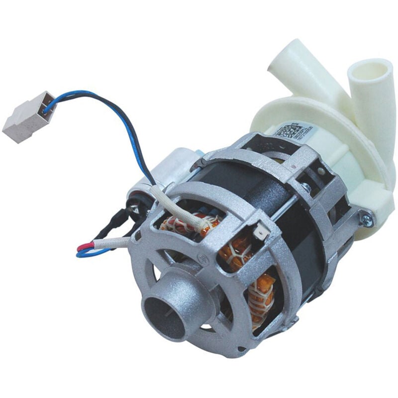 Candy,hoover - Pompe de cyclage pour Lave-vaisselle Candy 49012026